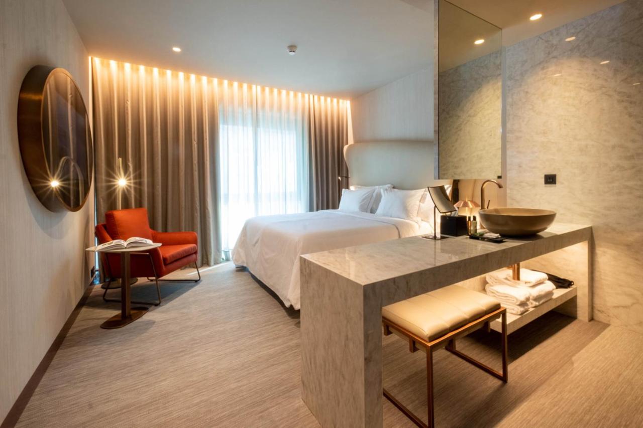 Bessa Hotel foto 2