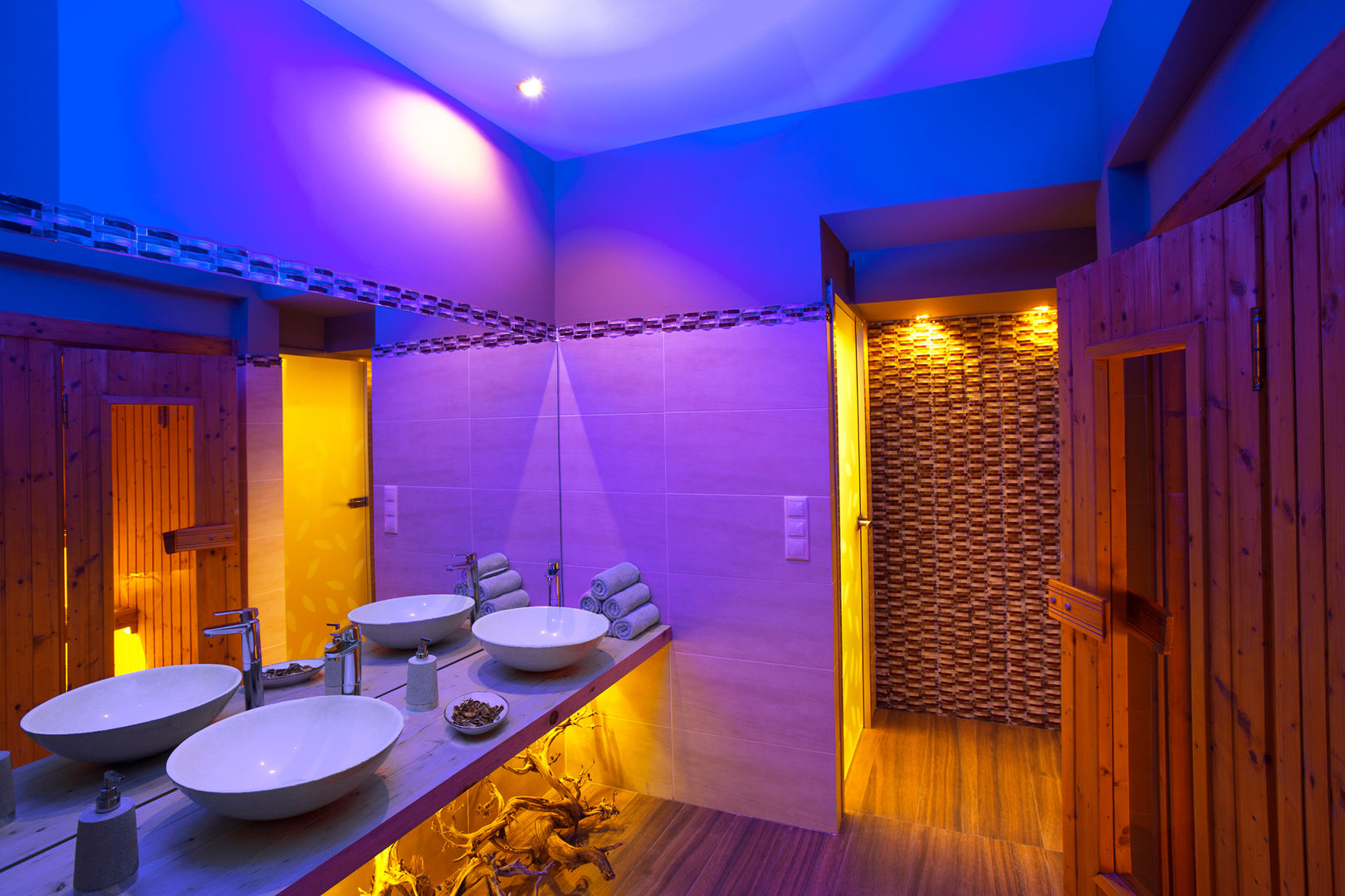 Atlantis Beach Hotel & Spa foto 26