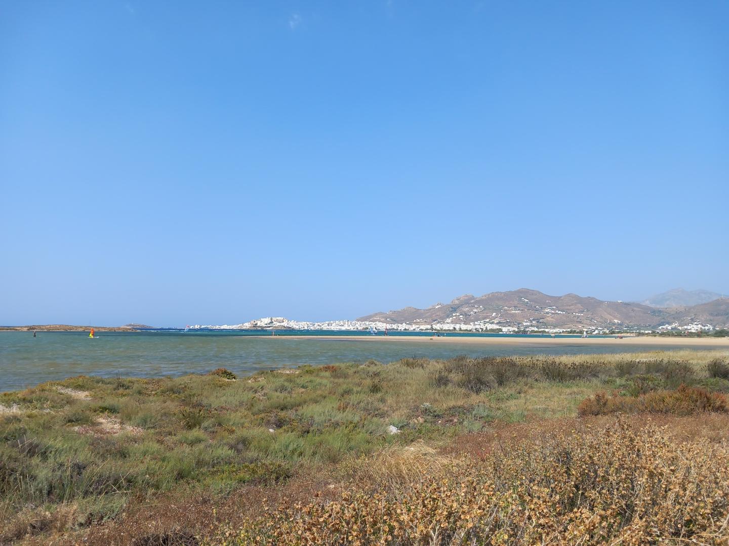 Kedros Villas foto 13