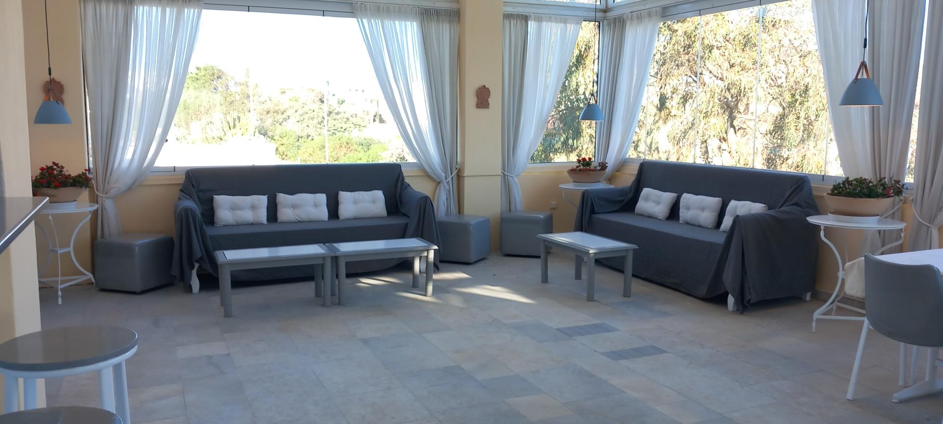 Kedros Villas foto 18