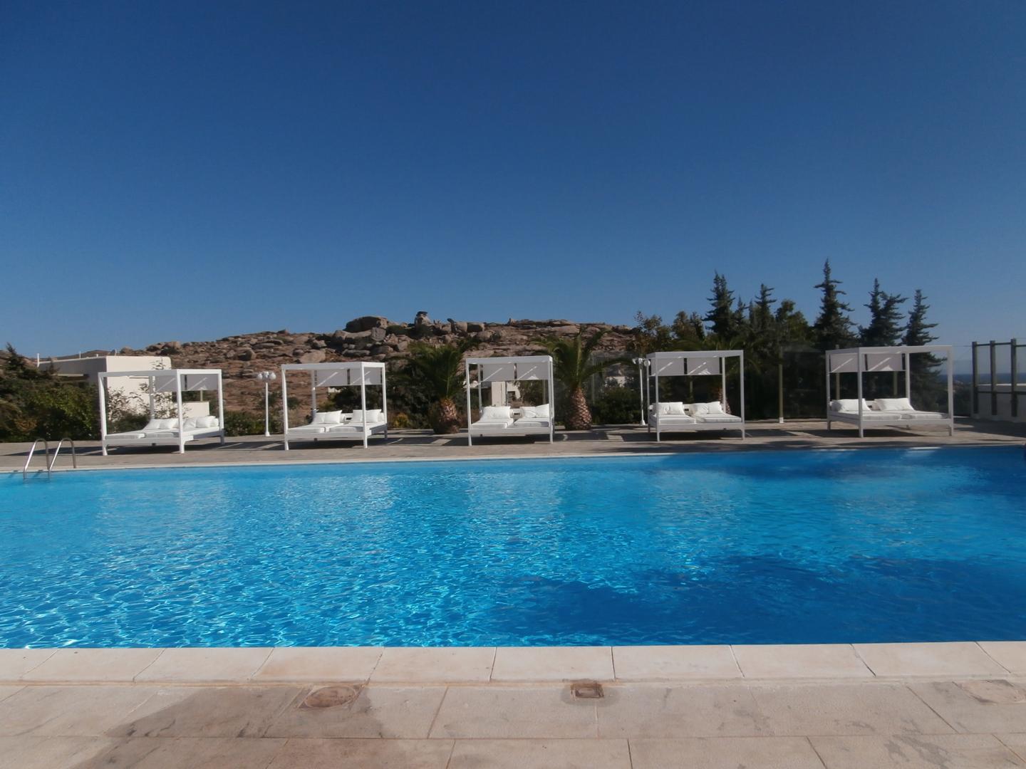Kedros Villas foto 16