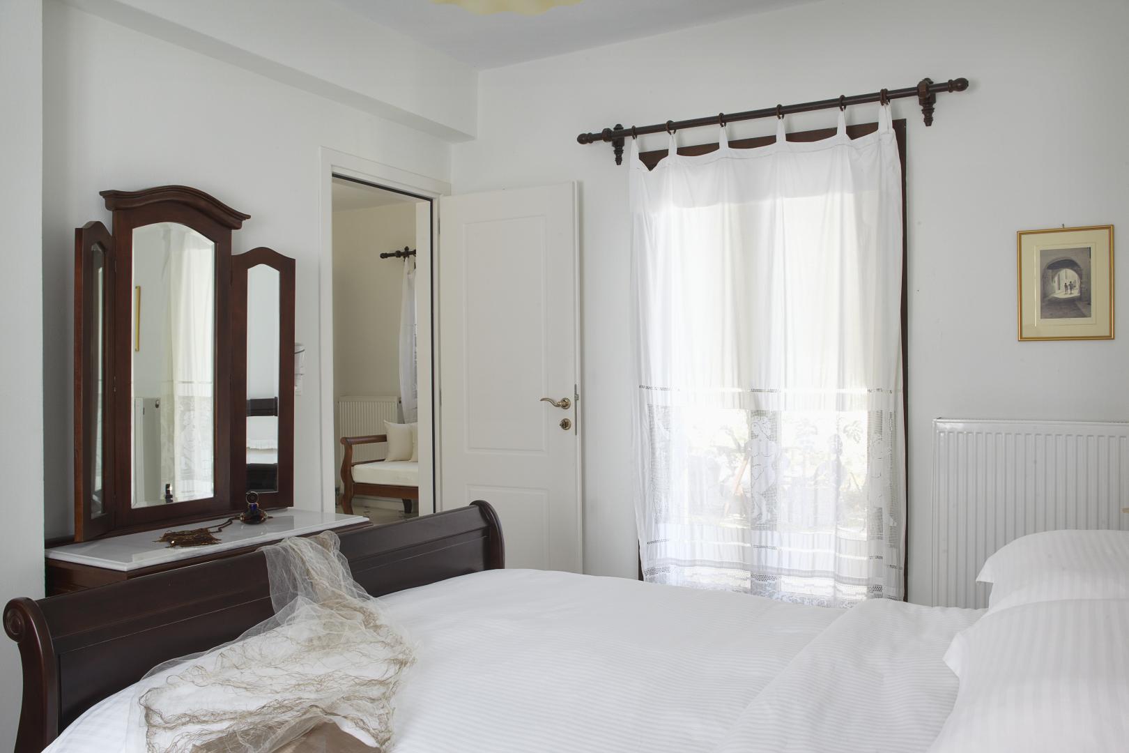 Kedros Villas foto 26