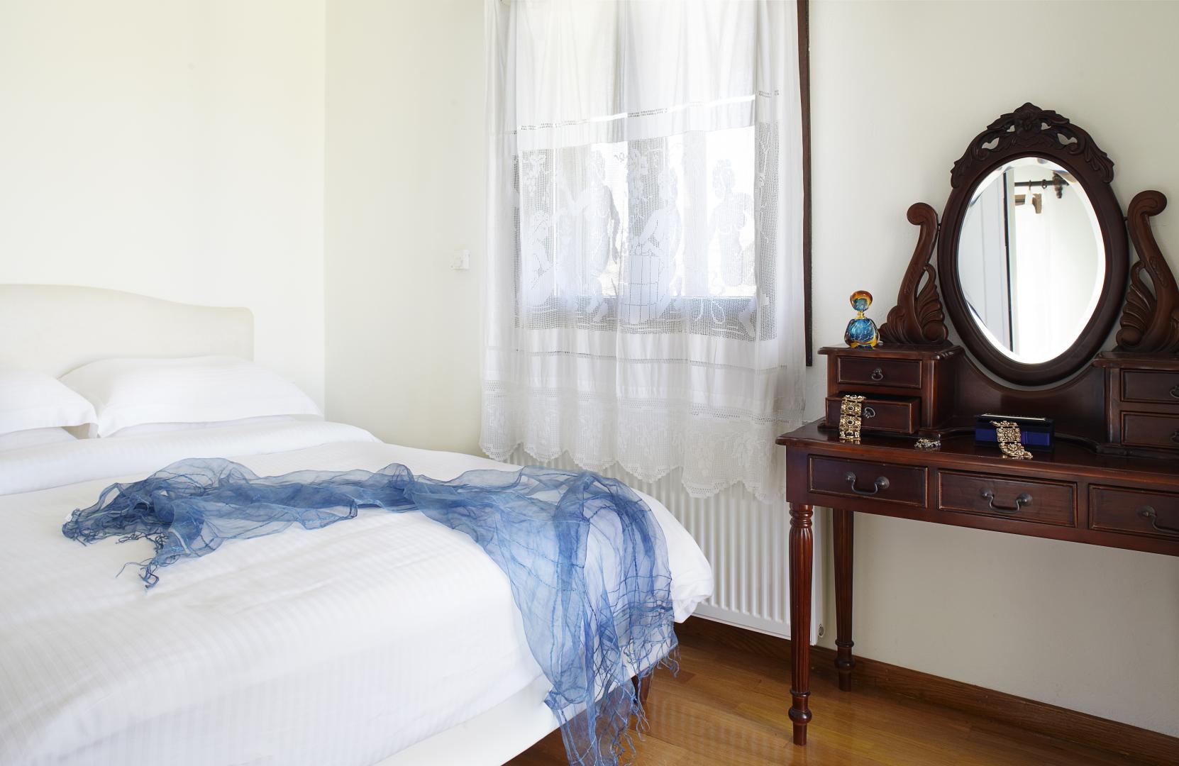 Kedros Villas foto 29