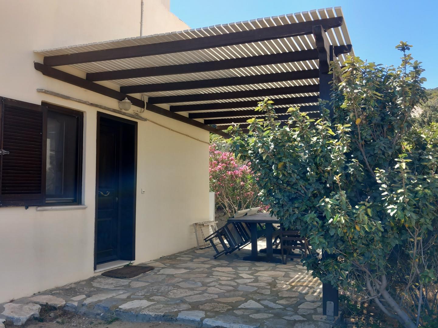 Kedros Villas foto 31
