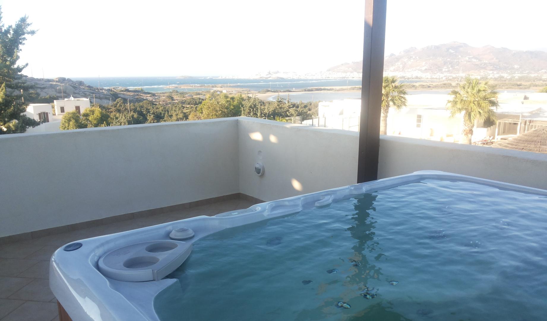 Kedros Villas foto 21