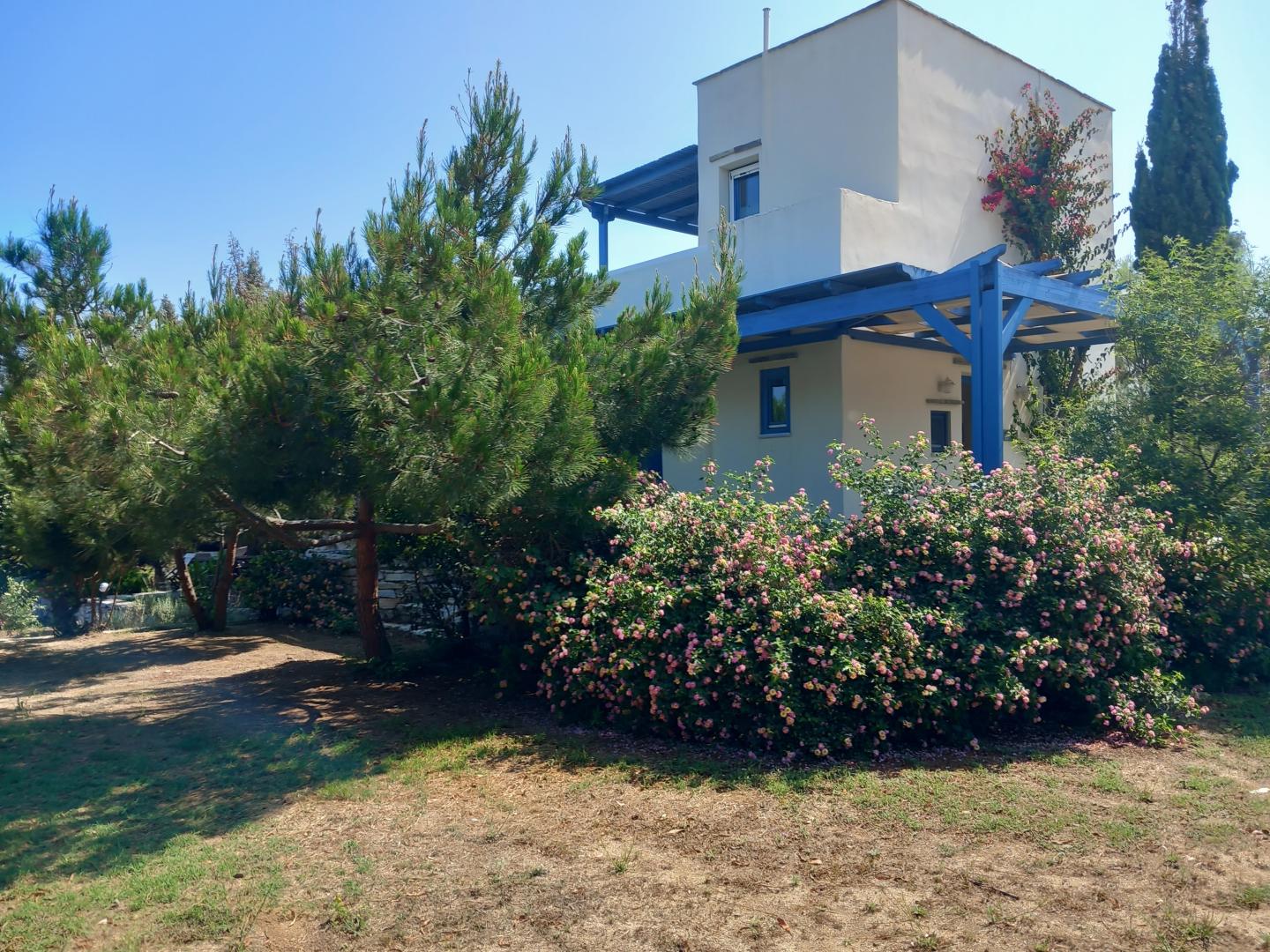 Kedros Villas foto 34