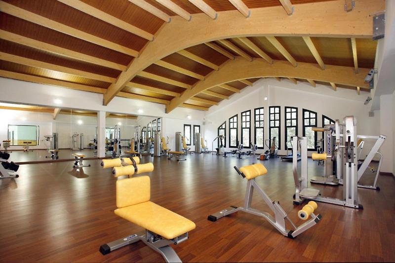 Castilla Termal Solares image 1