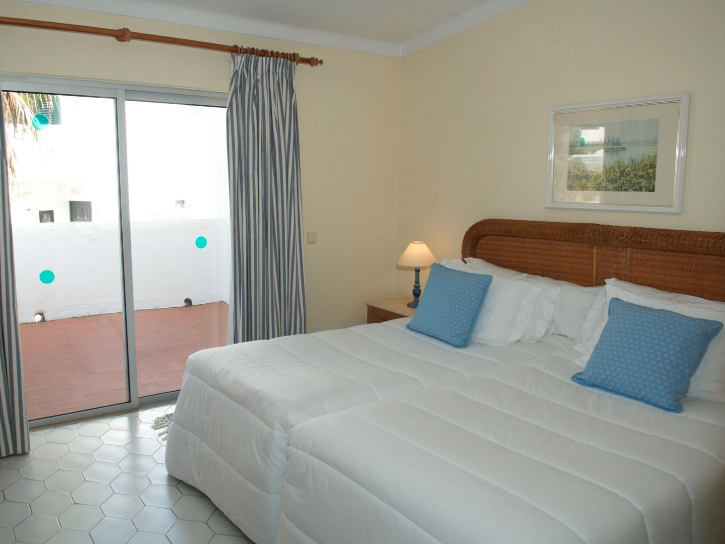 Vale do Garrão Villas foto 9