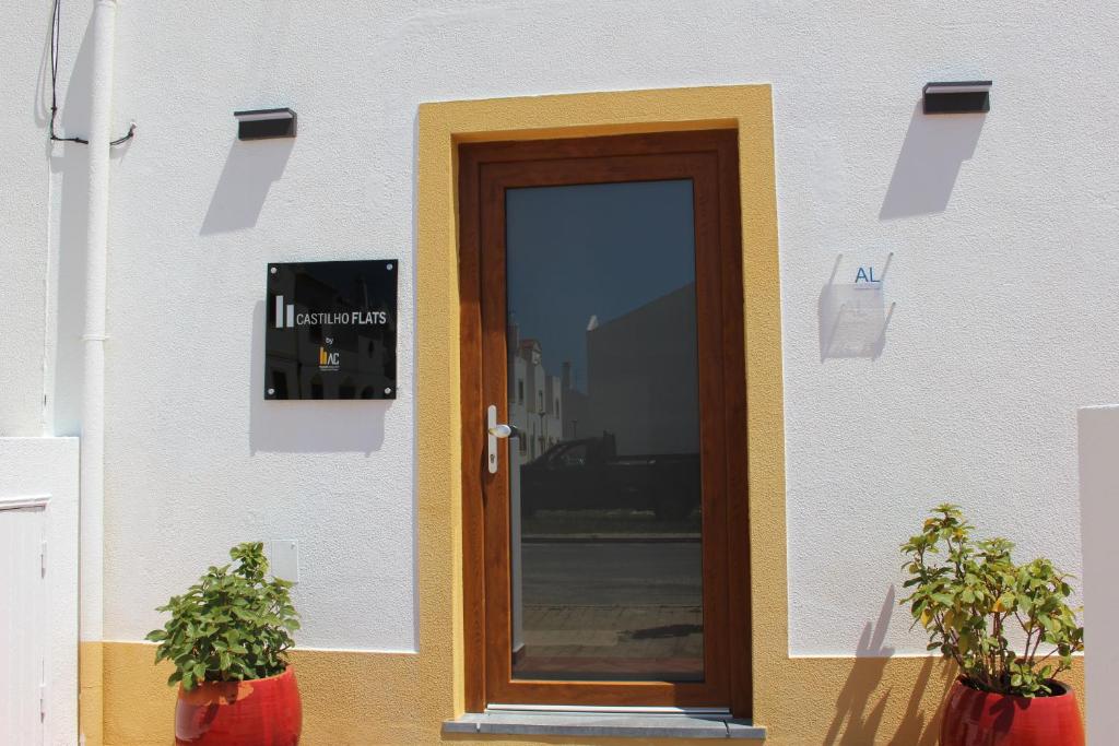 Flats - Duna Parque Resorts & Hotels image 0