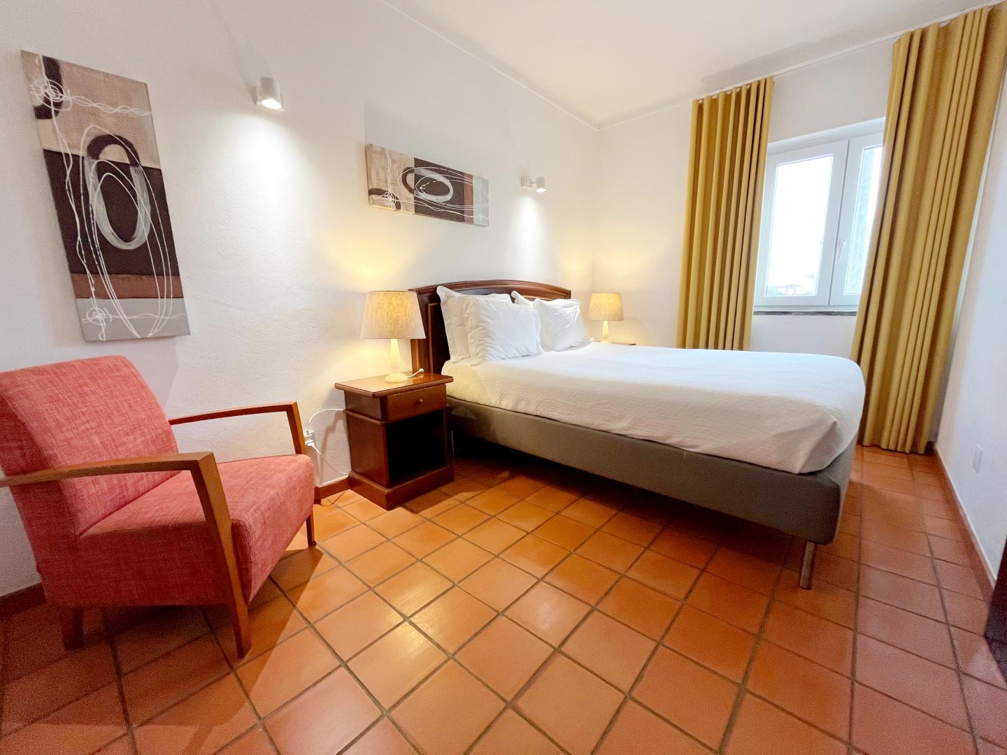 Flats - Duna Parque Resorts & Hotels image 1