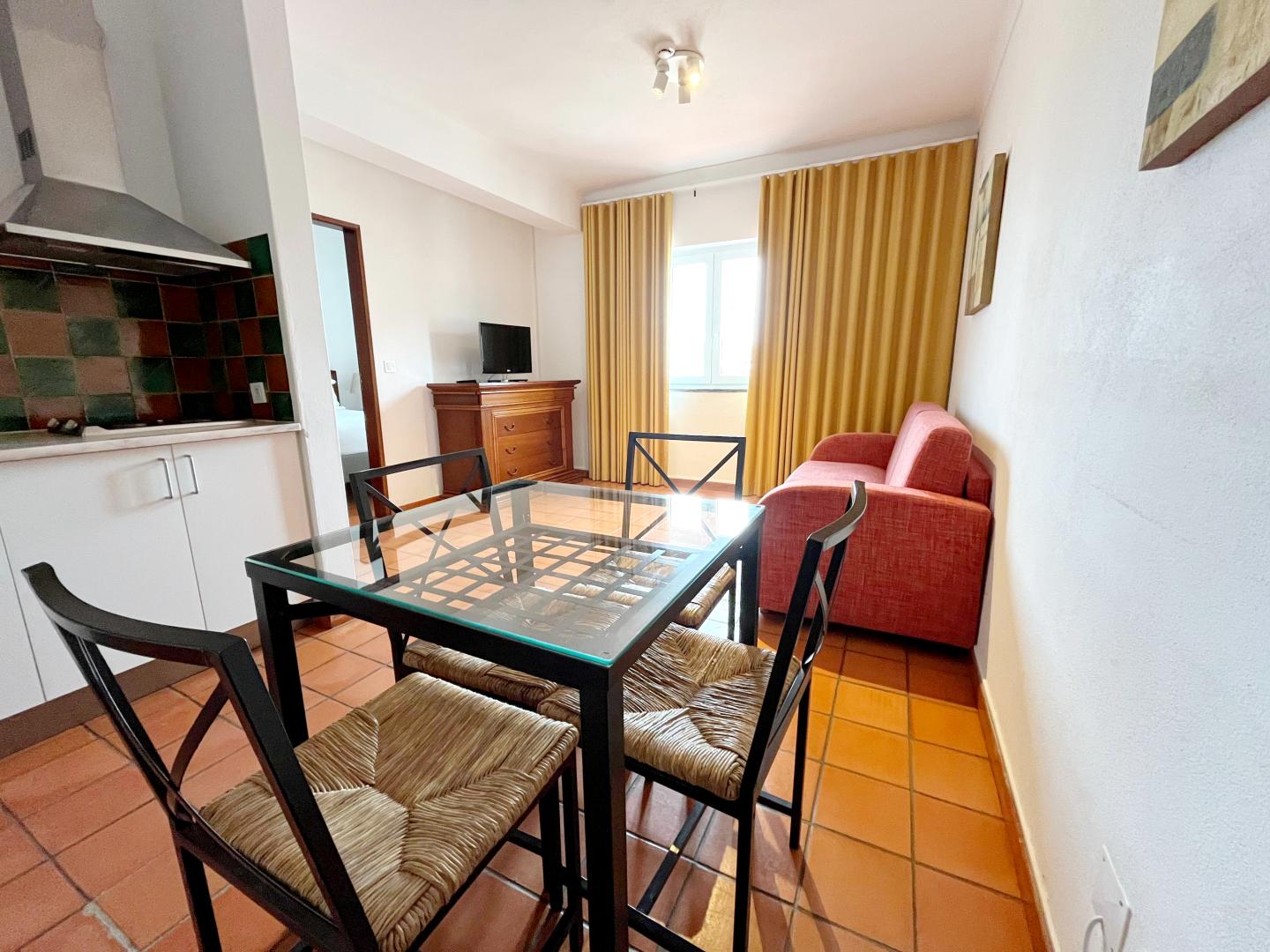 Flats - Duna Parque Resorts & Hotels image 3