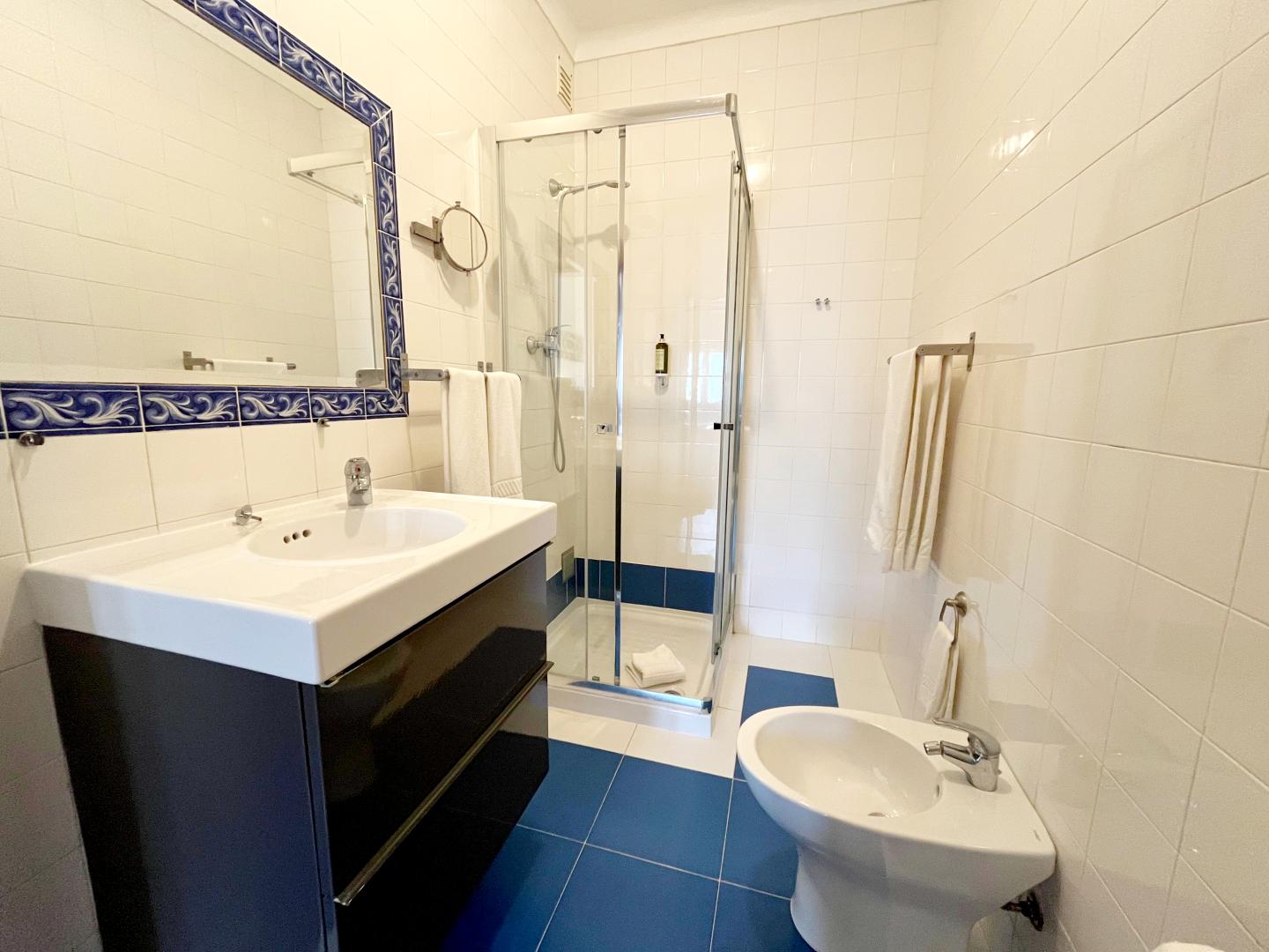 Flats - Duna Parque Resorts & Hotels foto 6