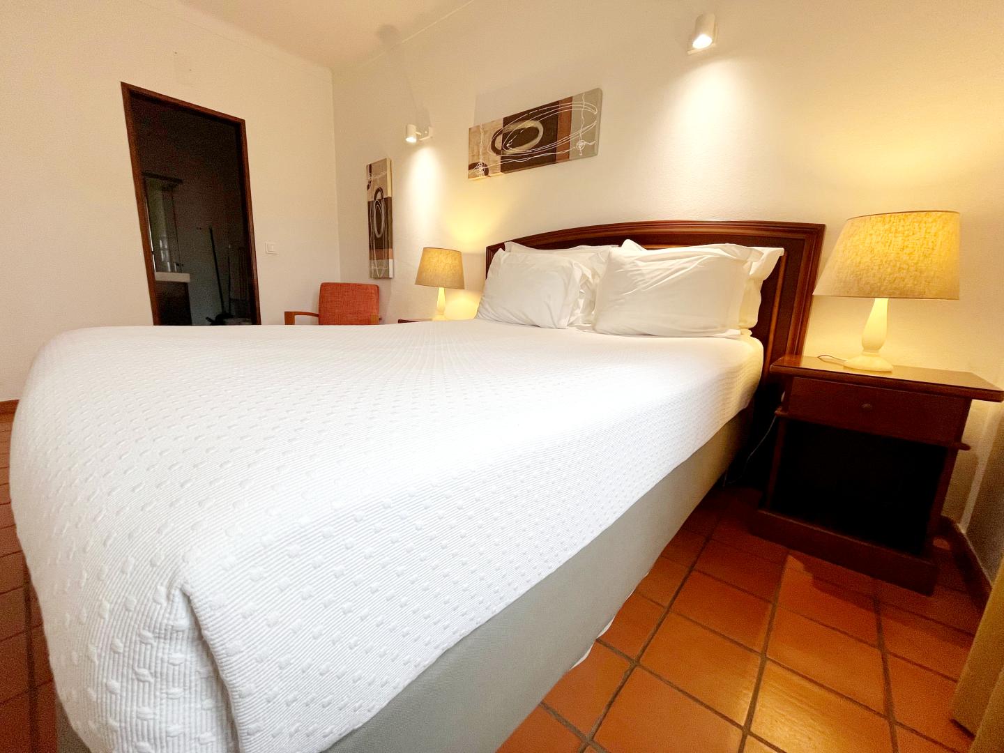 Flats - Duna Parque Resorts & Hotels foto 7