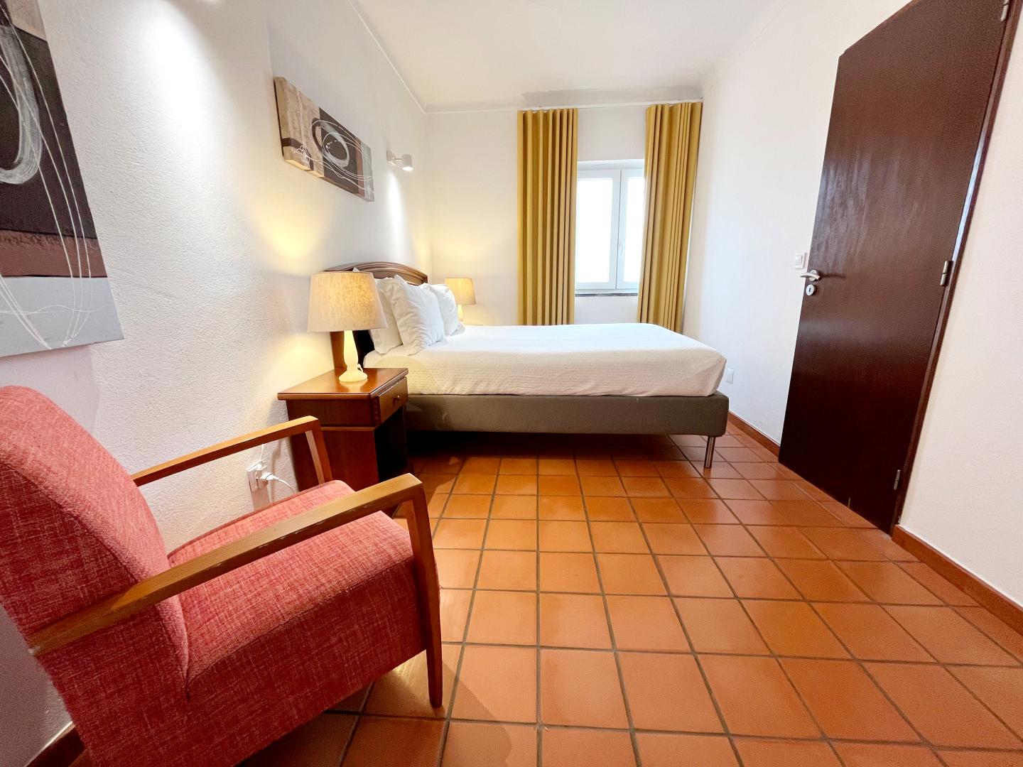Flats - Duna Parque Resorts & Hotels foto 8