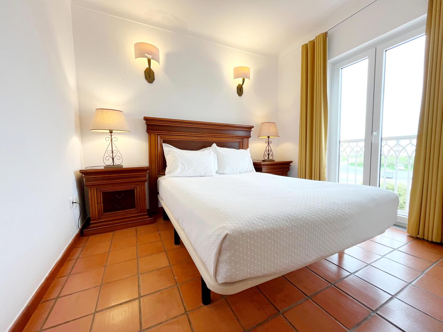 Flats - Duna Parque Resorts & Hotels foto 12