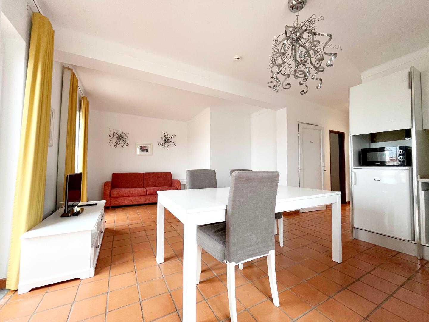 Flats - Duna Parque Resorts & Hotels foto 13