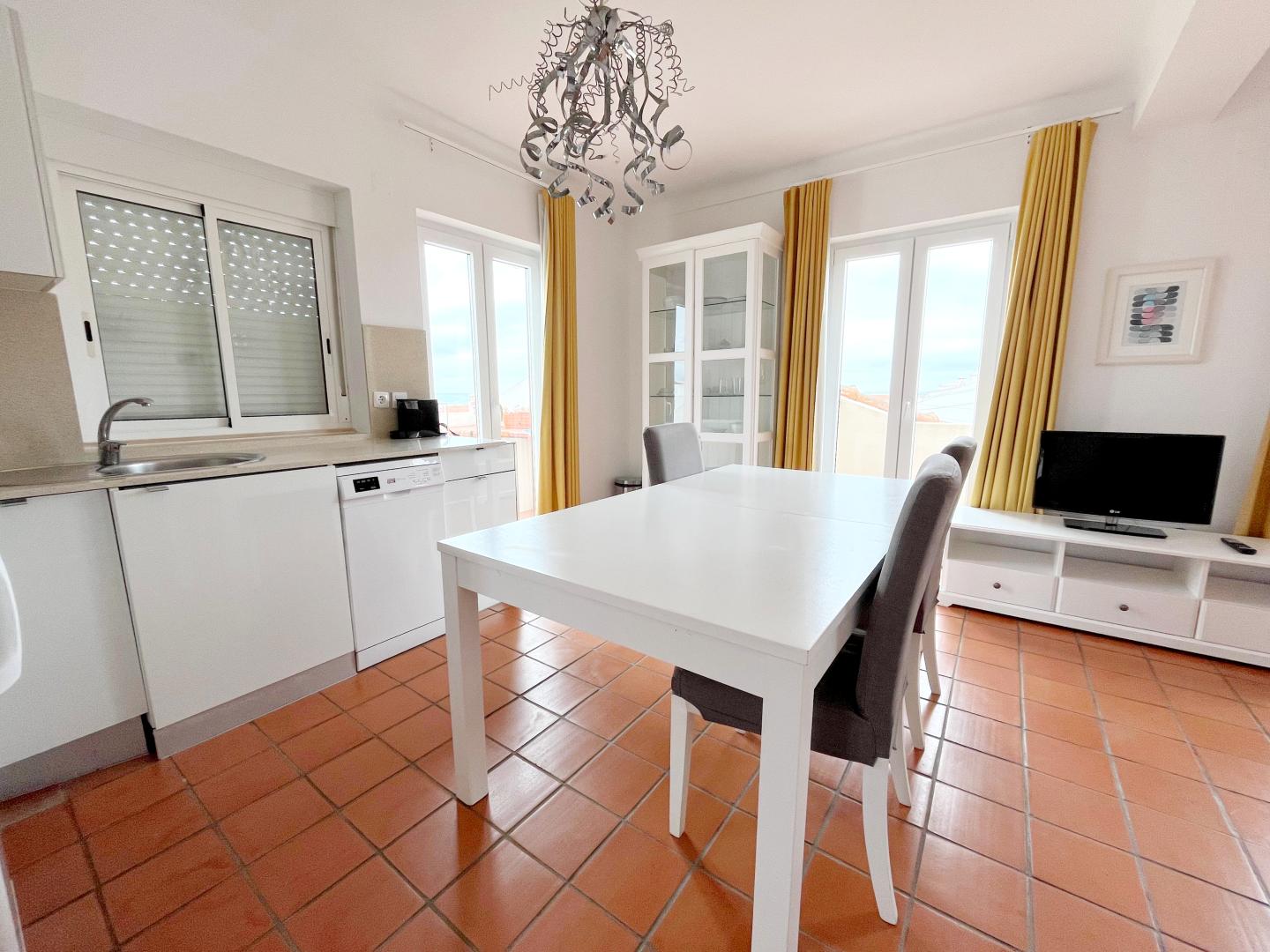 Flats - Duna Parque Resorts & Hotels foto 14
