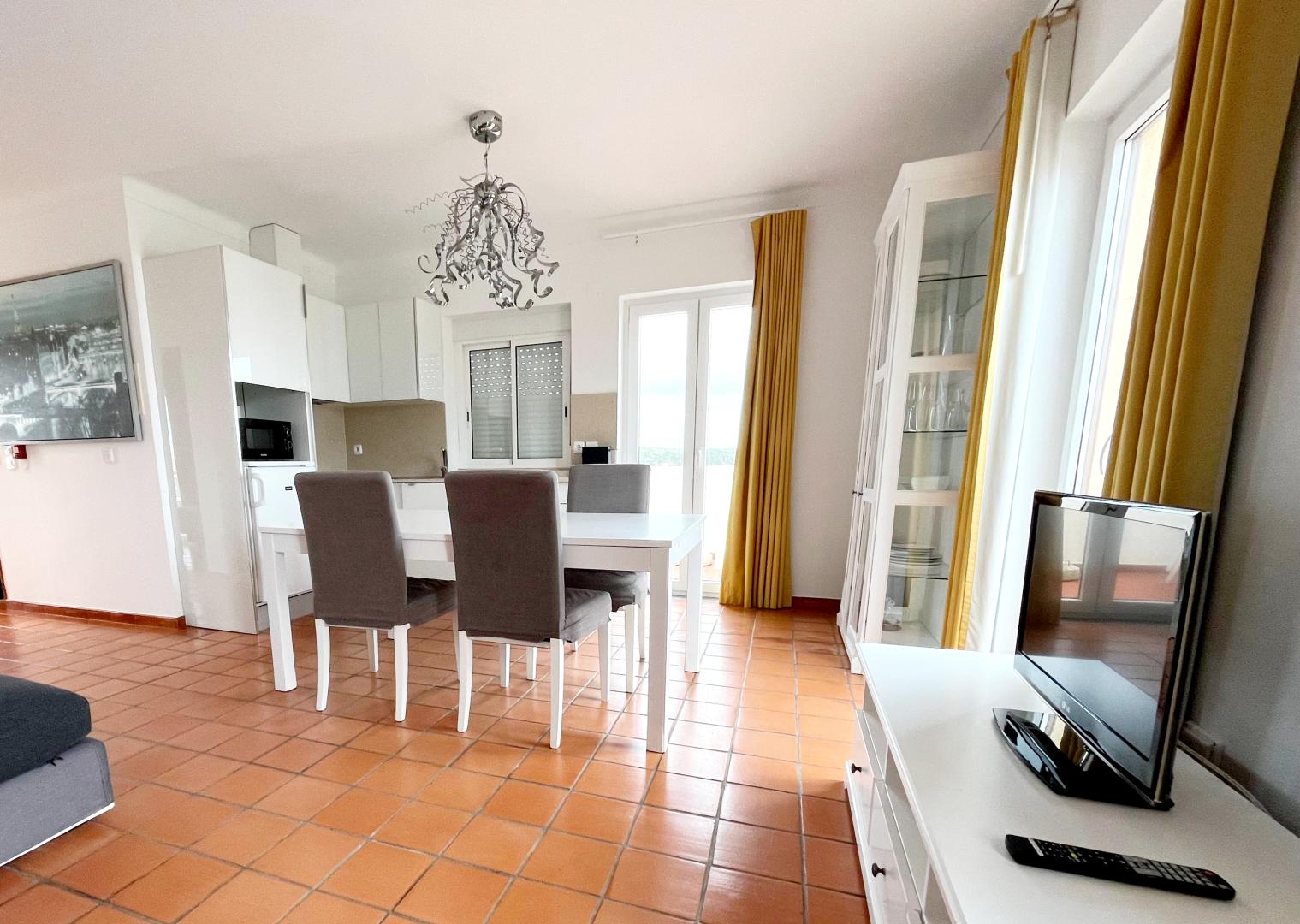 Flats - Duna Parque Resorts & Hotels foto 15