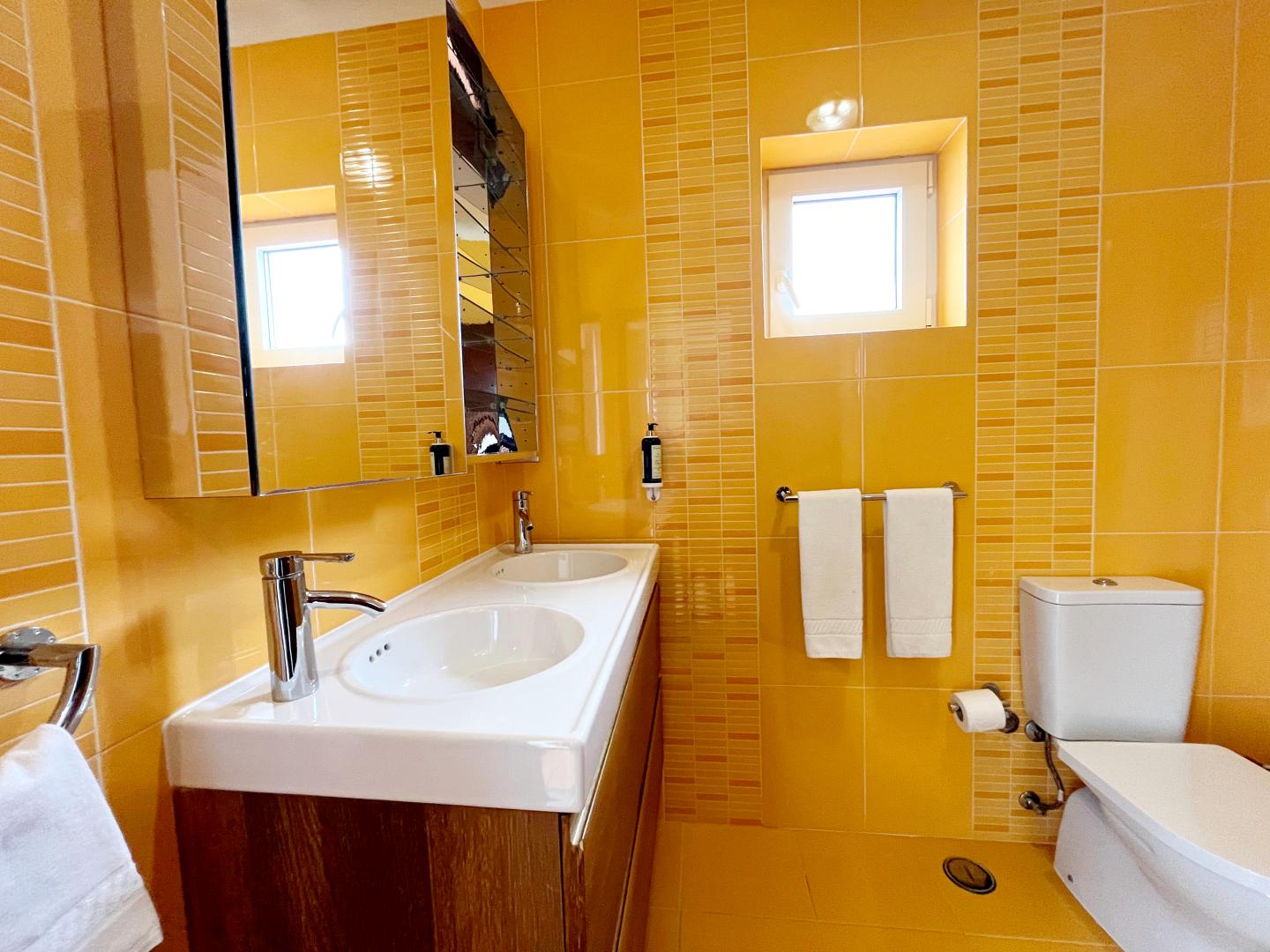 Flats - Duna Parque Resorts & Hotels foto 16