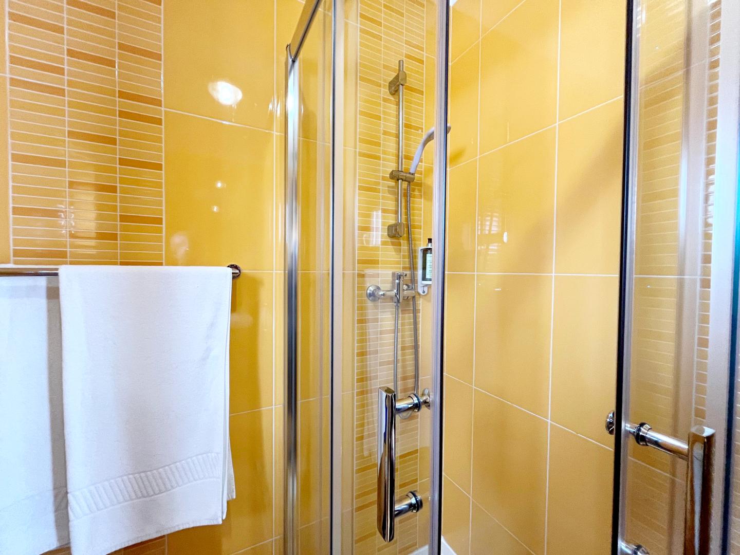Flats - Duna Parque Resorts & Hotels foto 17
