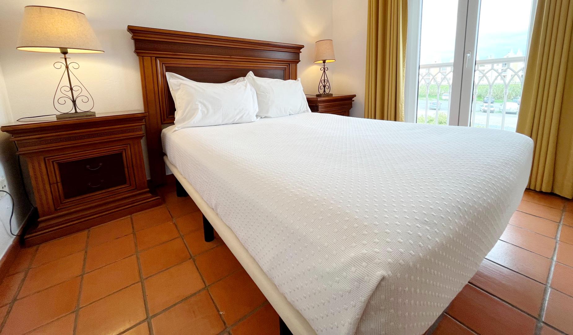 Flats - Duna Parque Resorts & Hotels foto 18