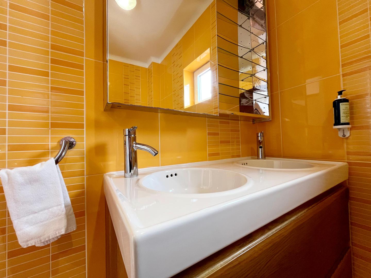 Flats - Duna Parque Resorts & Hotels foto 19