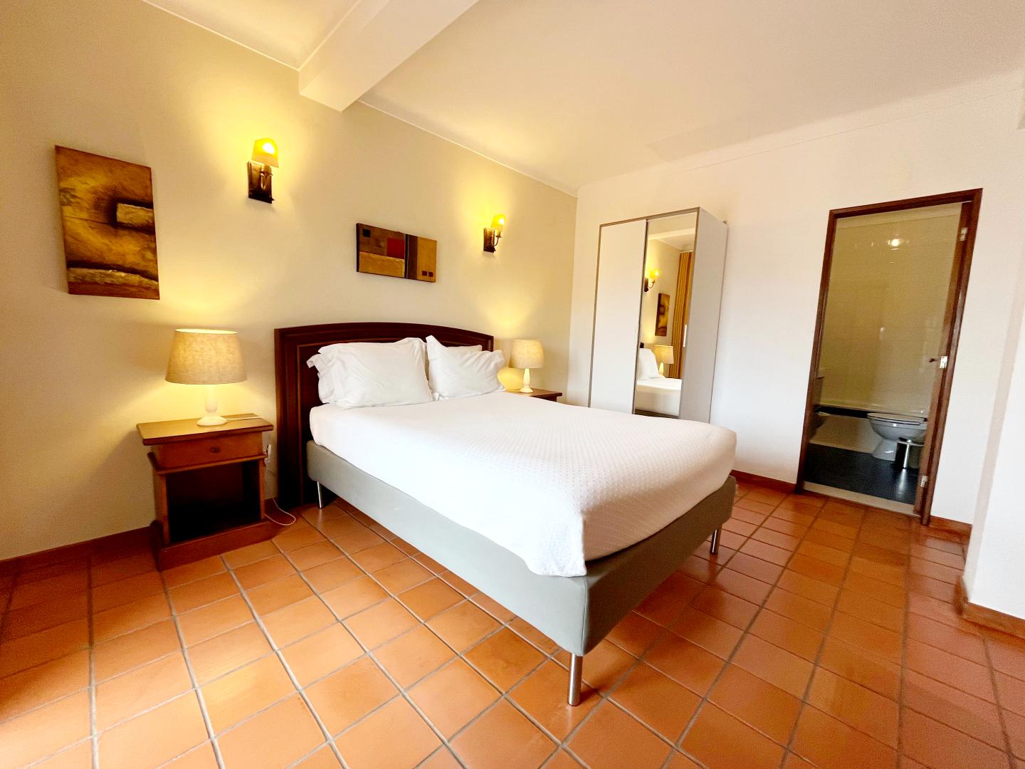 Flats - Duna Parque Resorts & Hotels foto 20