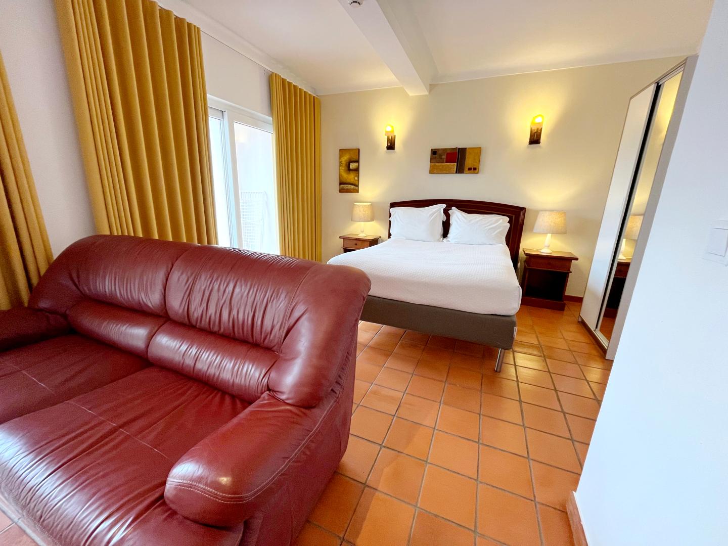 Flats - Duna Parque Resorts & Hotels foto 22