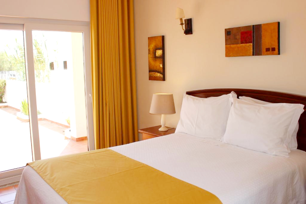 Flats - Duna Parque Resorts & Hotels foto 25