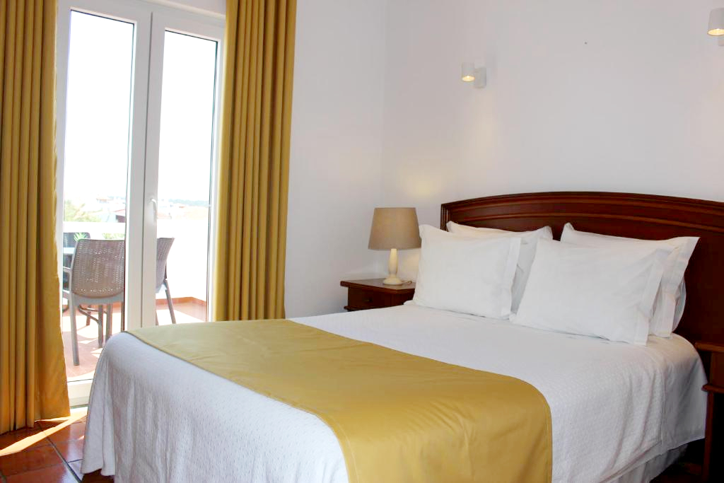 Flats - Duna Parque Resorts & Hotels foto 28