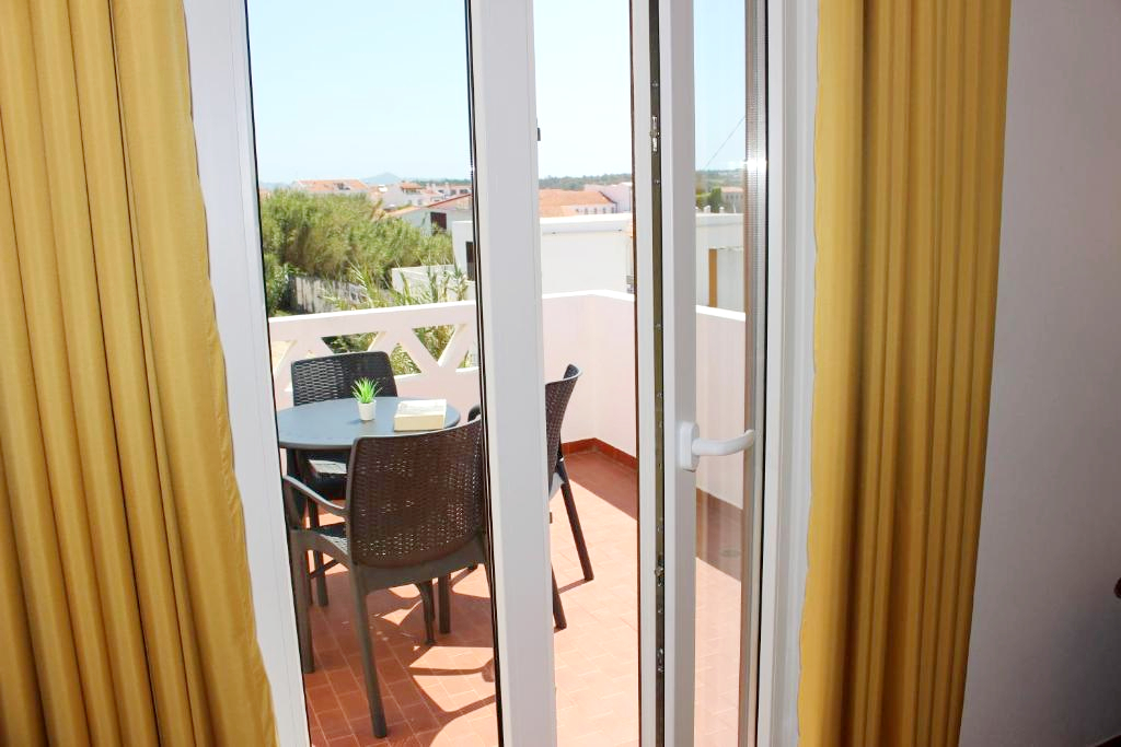 Flats - Duna Parque Resorts & Hotels foto 29