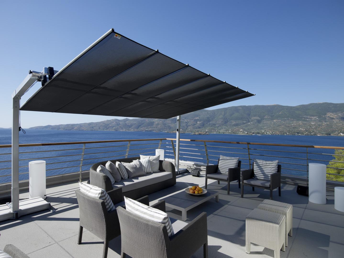Sirene Blue Resort foto 16