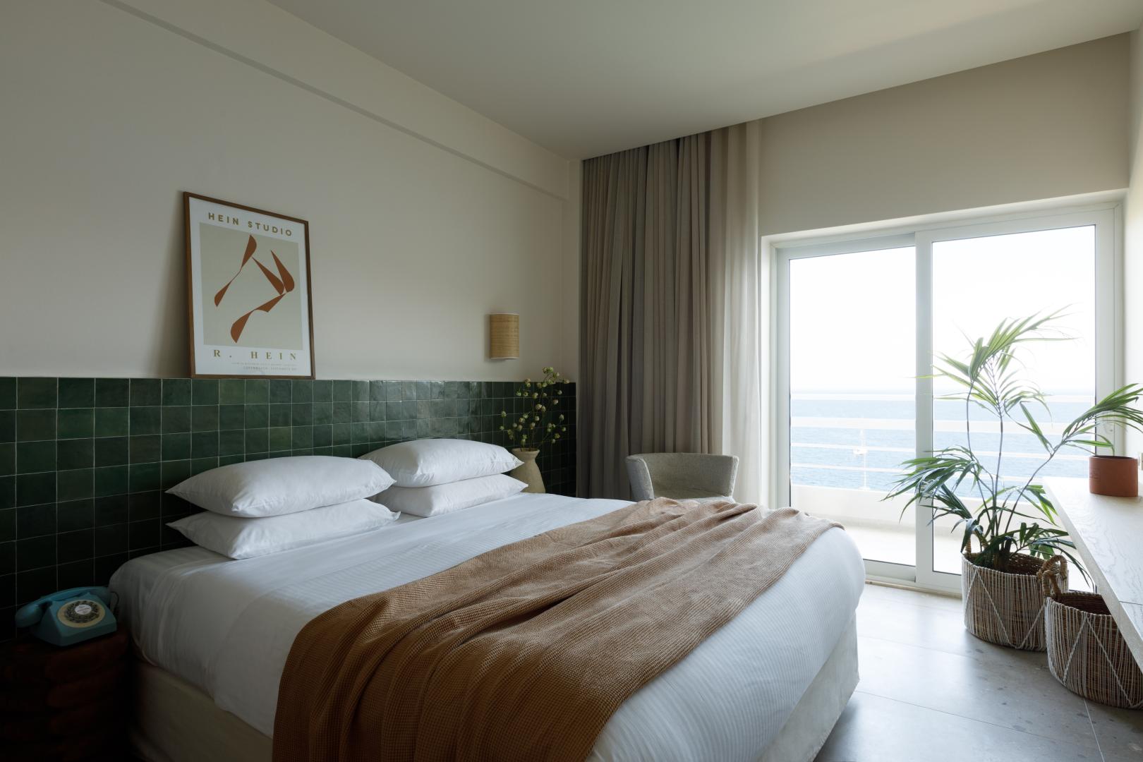 Sirene Blue Resort foto 7