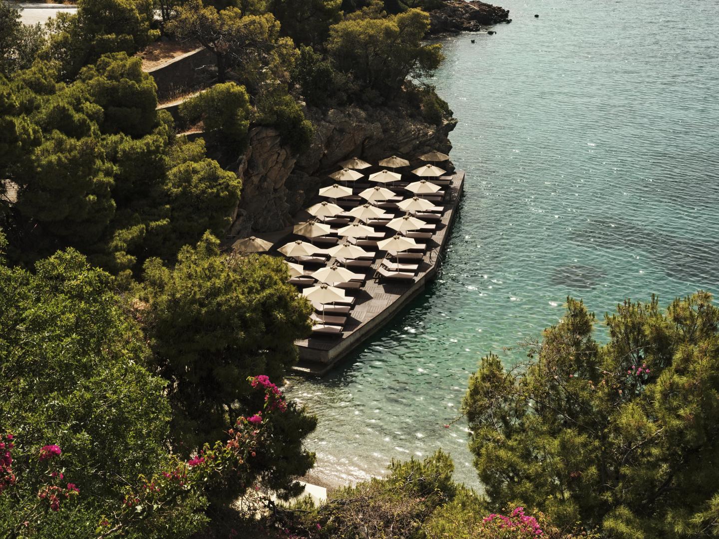 Sirene Blue Resort foto 19