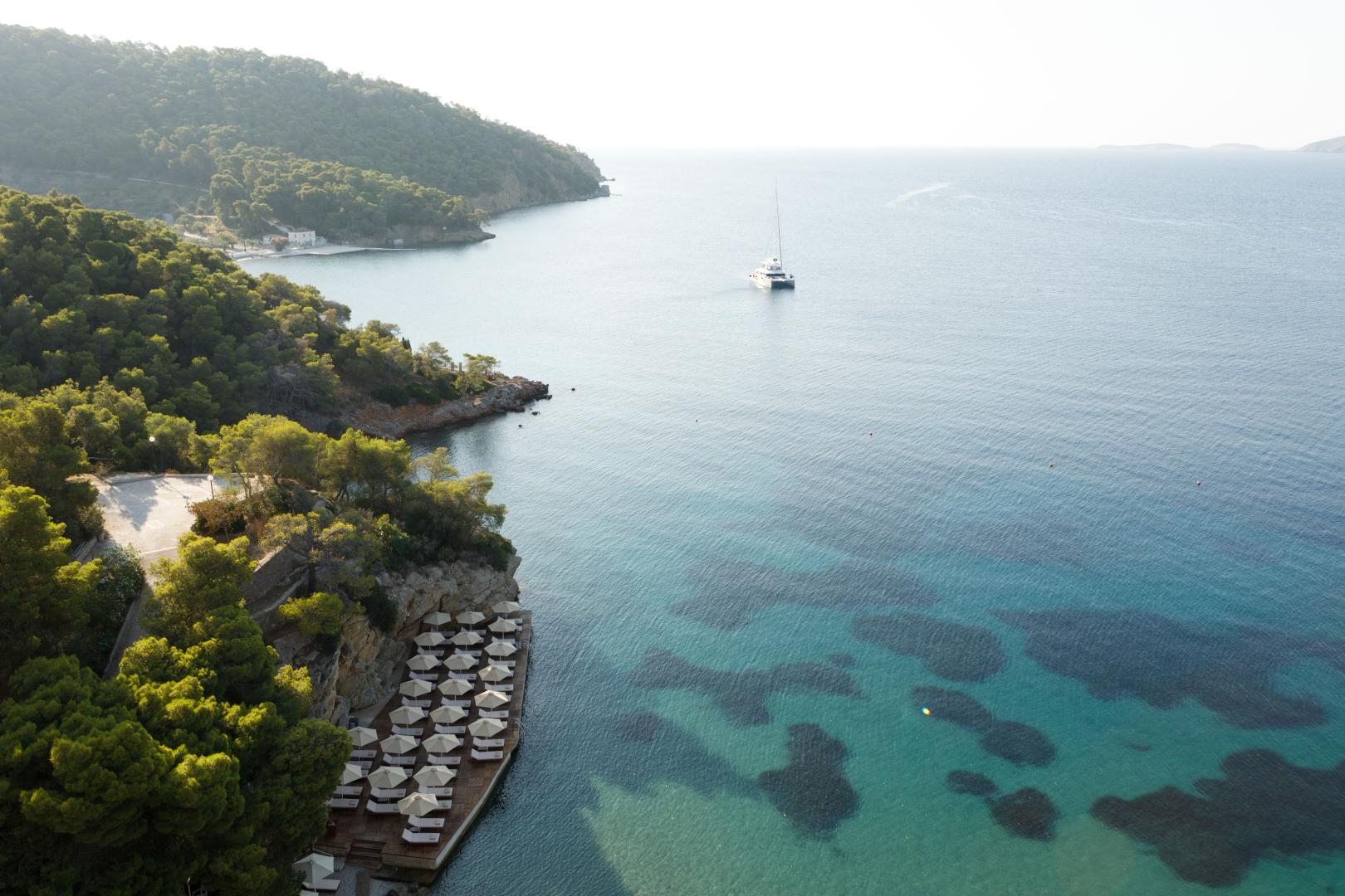 Sirene Blue Resort foto 21