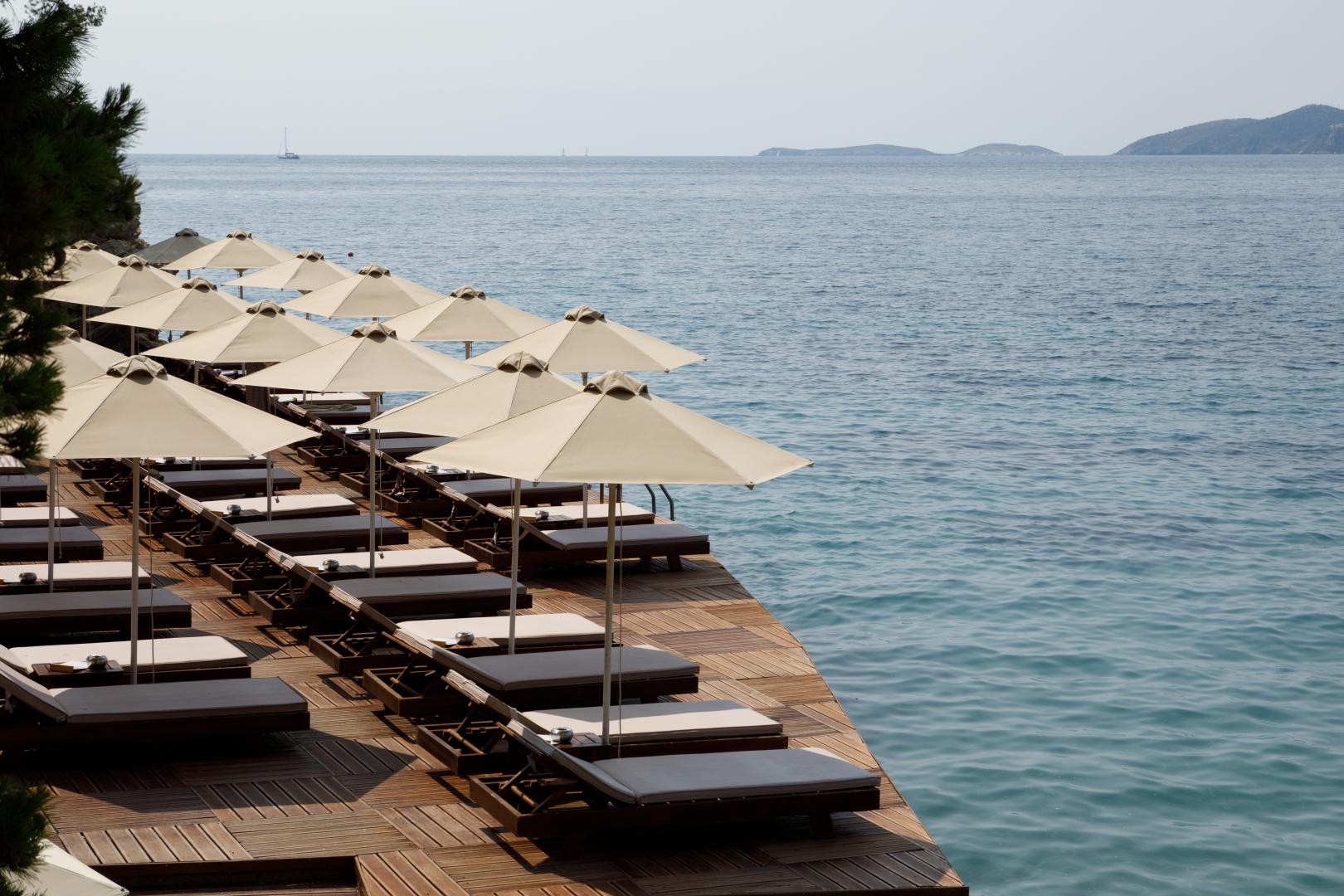 Sirene Blue Resort foto 22