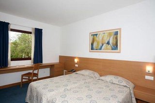 Hotel Matriz foto 7