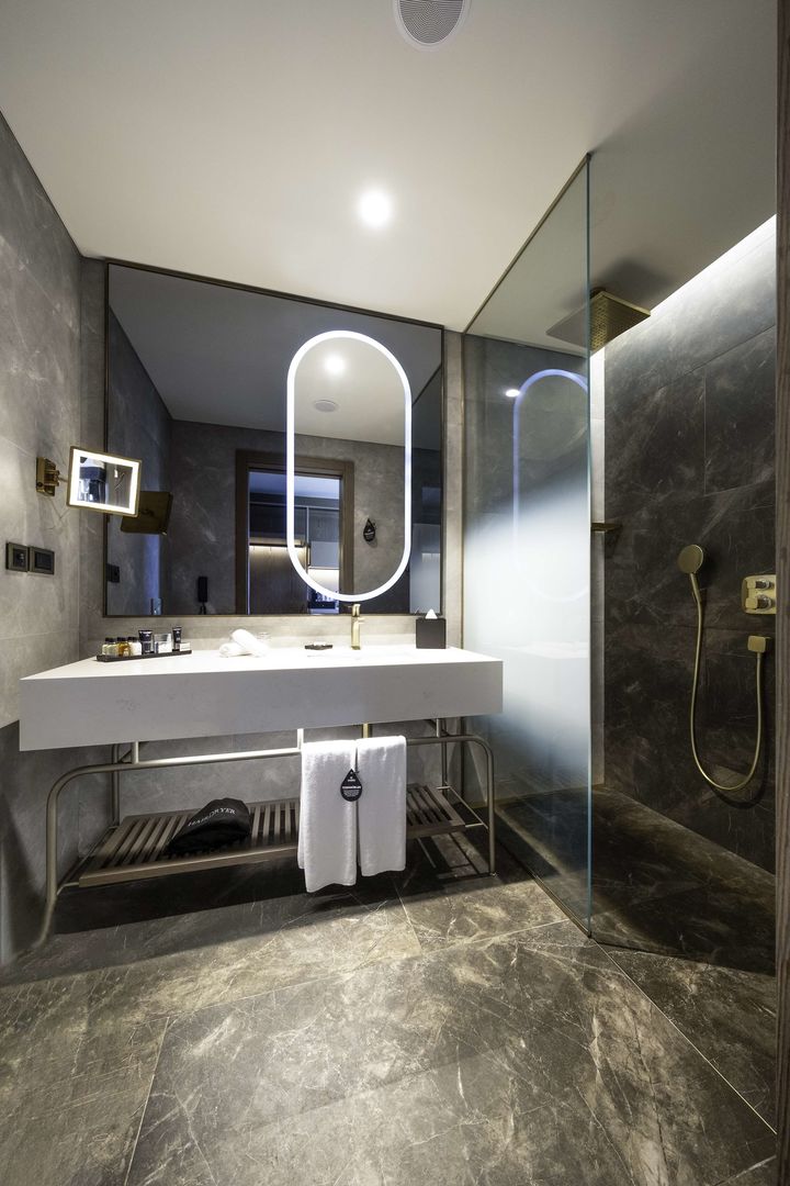 Radisson Collection Hotel, Vadistanbul foto 44