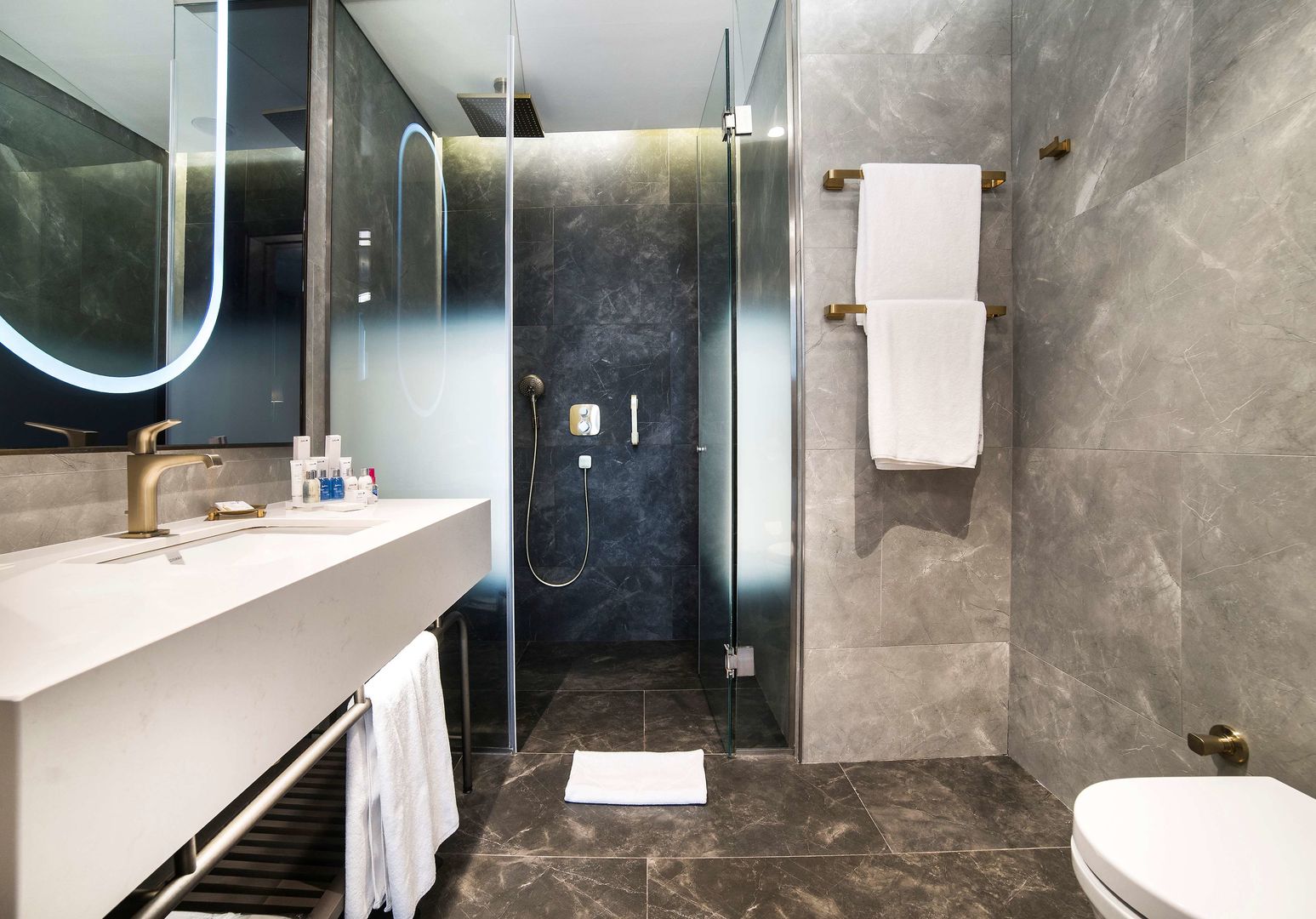 Radisson Collection Hotel, Vadistanbul foto 47