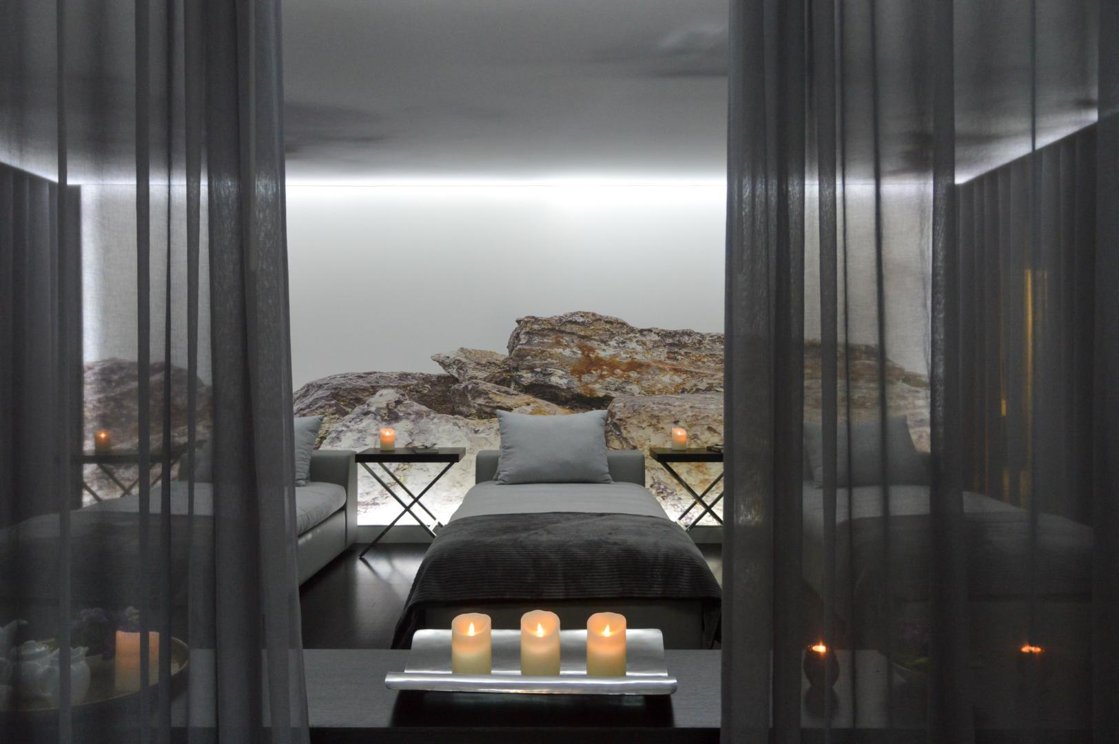 Octant Hotels Furnas foto 24