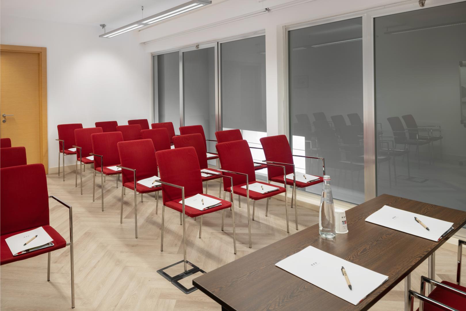 Unahotels Napoli foto 25