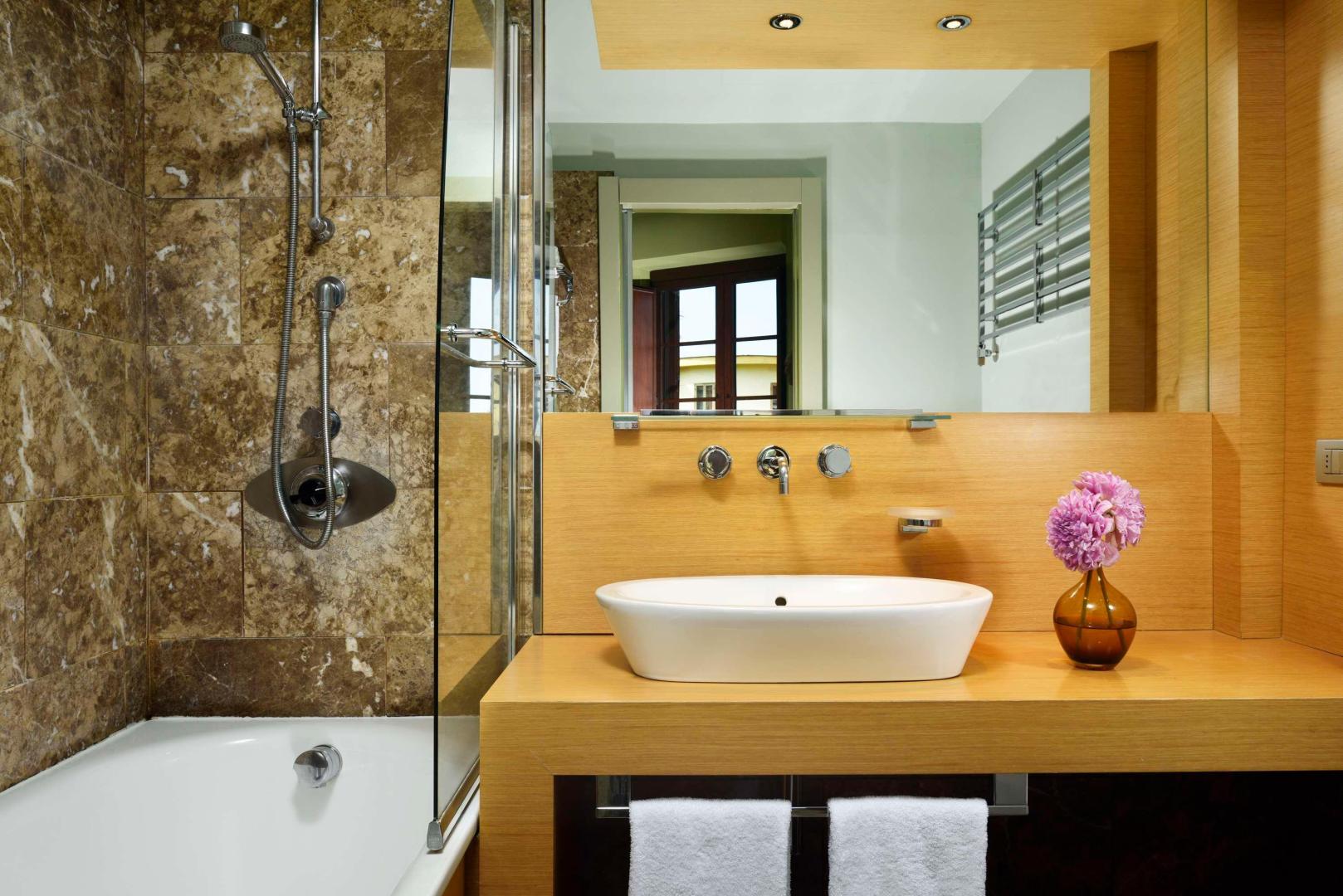 Unahotels Napoli foto 32