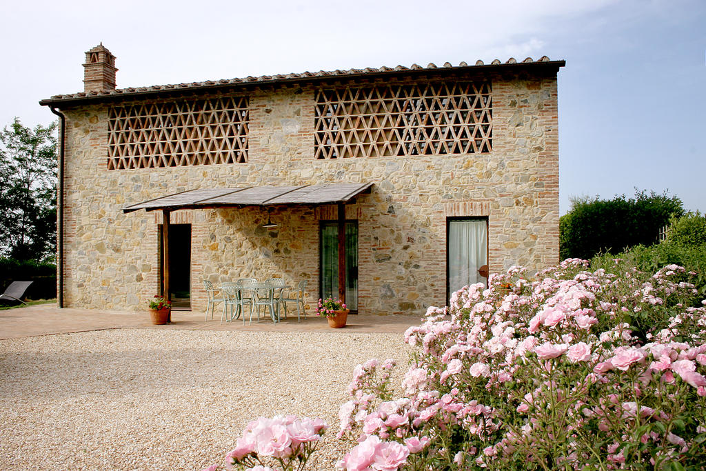 Tenuta Sant'Ilario image 3