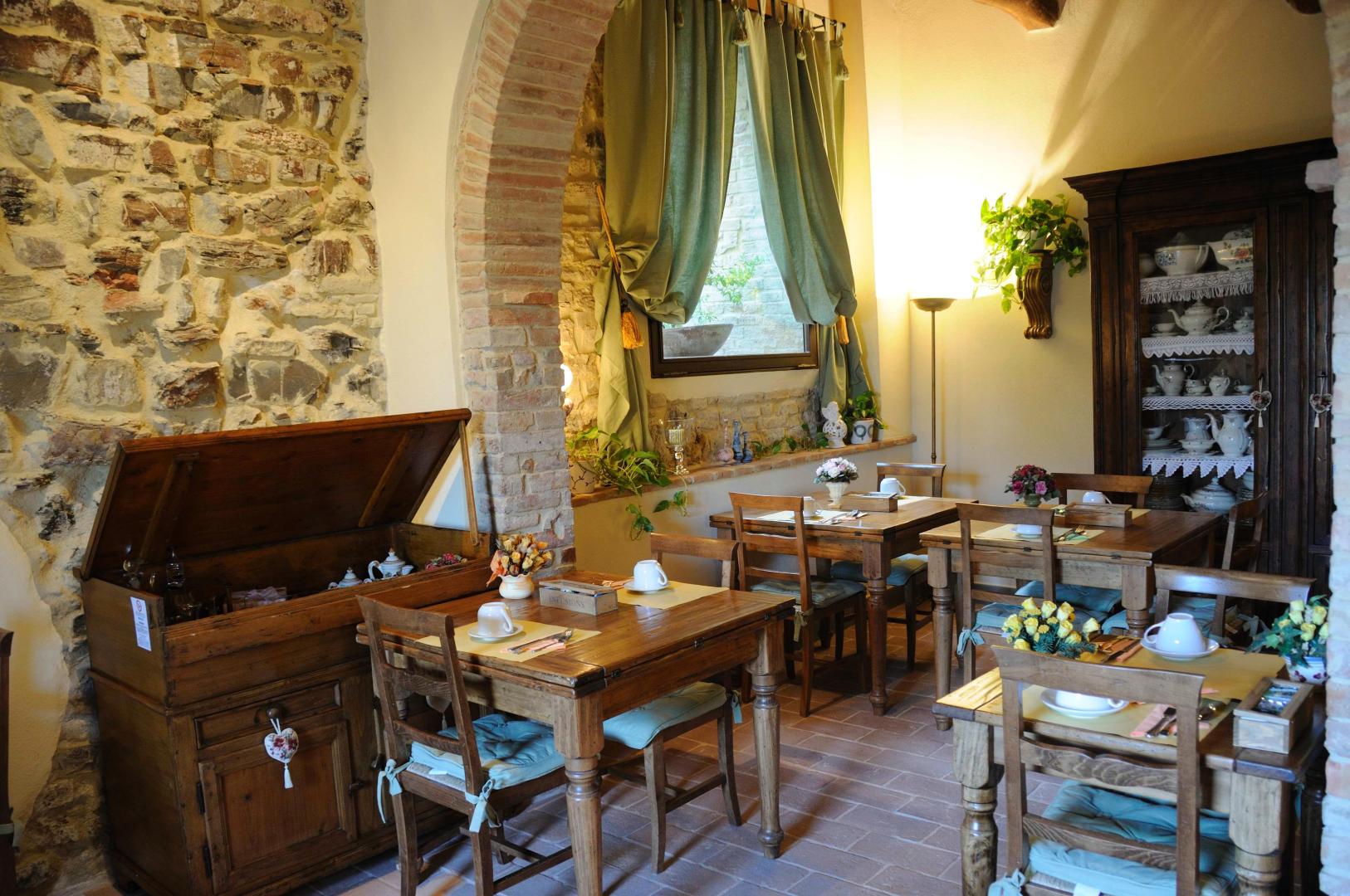 Tenuta Sant'Ilario image 2