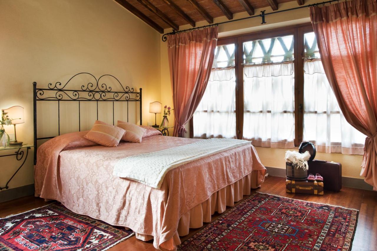 Tenuta Sant'Ilario foto 4