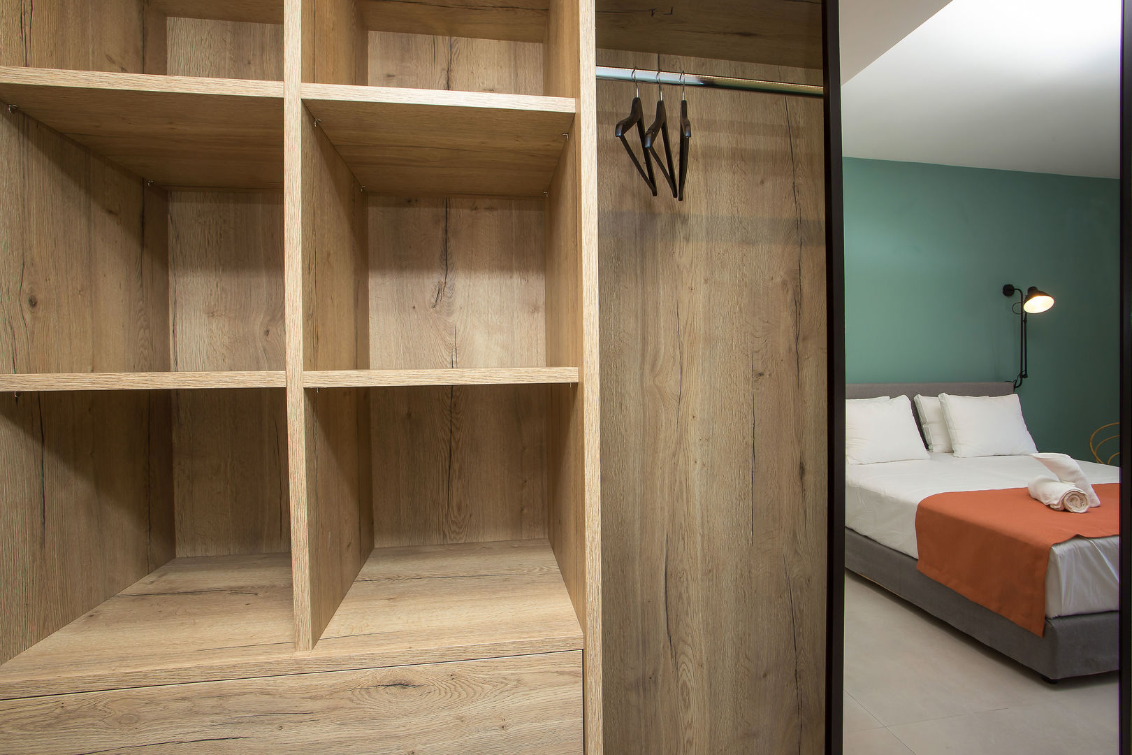 Mazoren Art Hotel image 3
