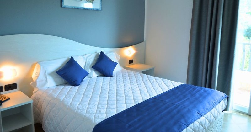 Carlton Riviera foto 9