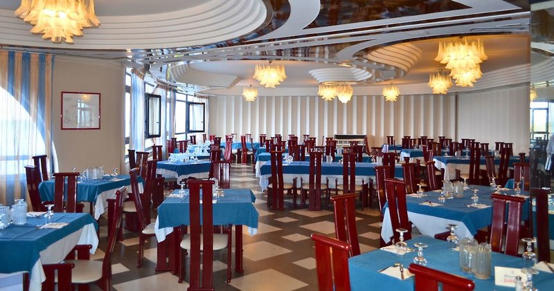 Carlton Riviera foto 15