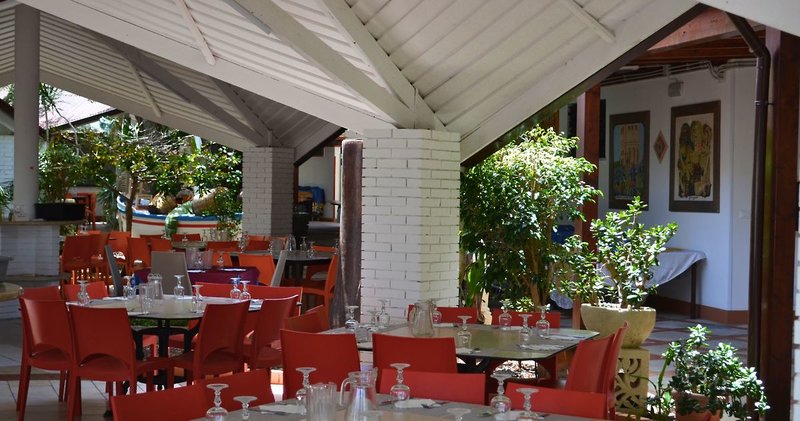 Carlton Riviera foto 23