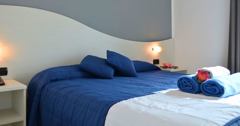 Carlton Riviera foto 11